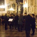 cecyliada14 (20)